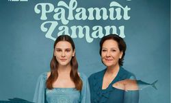 Çağan Irmak’ın “Palamut Zamanı” oyununa ünlü isimlerden yoğun ilgi