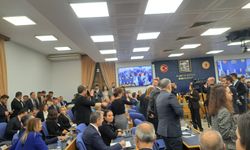 "Yerli Enerjide Rekor! Türkiye Artık Kendi Kaynaklarıyla Üretiyor”