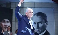 “Atatürk’e Fatiha’ya Karşı Çıkanlar Hain Değil de Kim?”