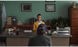 Bir Başkadır'ın İkinci Sezonu Geliyor!