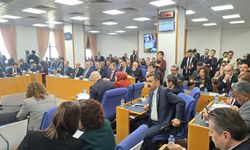 TBMM Plan ve Bütçe Komisyonu’nda Gergin Anlar