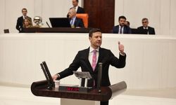 AK Partili Baykoç’tan Mansur Yavaş’a Tepki: Mazeretinizi Dijitalleştiriyorsunuz