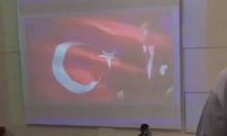 Çömez’den Sert Tepki: Ata’na Bu Öfken Neden?