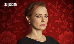 Ünlü Oyuncu Ölümden Döndü!