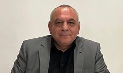 OMMD 32. Olağan Genel Kurulu’nda İbrahim Uysal güven tazeledi