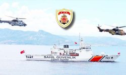 Sahil Güvenlik Komutanlığı “Devlet Memuru” alacak