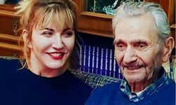 Namık Kemal Zeybek'in Acı Günü!