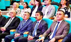 Sağlık Turizmi Alarm Veriyor