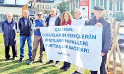 Veli-Der’den LGS 2025 Tepkisi