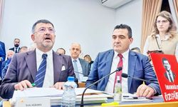 Plan ve Bütçe’de Veri Güvenliği Fırtınası