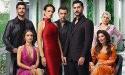 "Rüya Gibi" Merakla Bekleniyor!