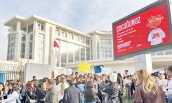 DUS Tepkisi Büyüyor: “2026 Nisan Oturumu Geri Getirilsin!”