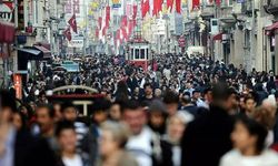 İŞKUR’dan 2025 işe yerleştirme ve açık iş raporu