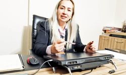 “Adalet duygusu ve vicdan yapılan her değerlendirmenin temelidir”