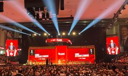 Özgür Özel'den Kılıçdaroğlu'na Sert Yanıt