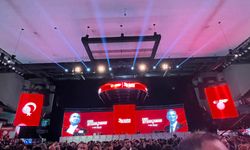 Özel’in Çarşaf Listesi belli oldu!