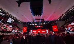 Listeye kimler girdi kimler giremedi?