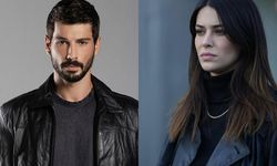 Ünlü Oyuncu 'Yeraltı' Dizisinde!