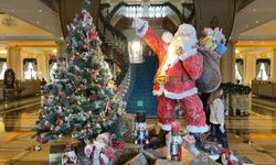 Yeni Yıla Sayılı Günler: En İyi Yılbaşı Filmleri