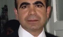 Yalnız yaşadığı evinde hayatını kaybetti