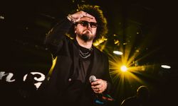 Ankara’da Can Gox Rüzgârı Esecek!