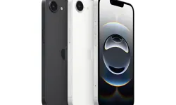 Apple’ın Yeni Uygun Fiyatlı Modeli iPhone 17e İçin Tarih Belli Oluyor