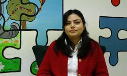 Mamak’ta Ailelere Ücretsiz Danışmanlık ve Zorbalığa Karşı Rehberlik