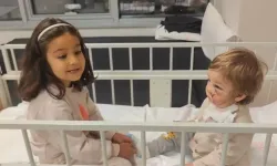 “Köpeğim koruma içgüdüsü ile saldırdı”