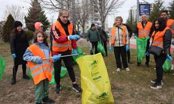 Çankaya Belediyesi'nden Yeni Atılım!