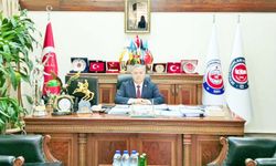 “Memur borcunu nasıl ödeyecek?”