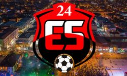 Erzincanspor’a Emir Sarıgül çare olacak mı?