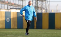 Sivasspor İstanbulspor Maçı İçin Hazır