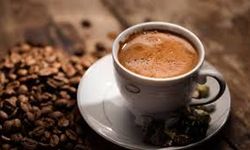 5 Aralık Dünya Kahve Günü Neden Kutlanır?