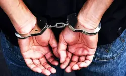 Kayseri’de FETÖ Firarisi Eski Astsubay Yakalandı