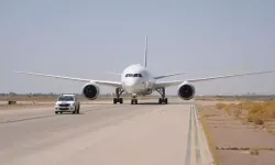 Hindistan’da Air India’ya Sertifika İhlali Soruşturması