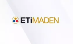 Eti Maden’e 185 İşçi Alımı Yapılacak