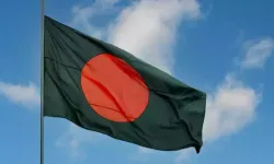 Bangladeş’teki Japon Askerlerinin Naaşları Ülkelerine İade Edildi
