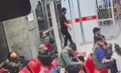 Beyoğlu’nda Hastanede Cep Telefonu Hırsızlığı