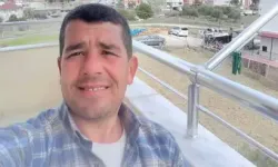 Adana'da, abdest alırken kalp krizi geçirip hayatını kaybetti