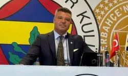 Sadettin Saran ifade vermek üzere İstanbul’da