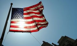 ABD Neden Deprem Mesajı Yayınladı?