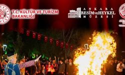 26 Aralık’ta Ankara’da Anlamlı Etkinlik