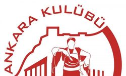 Ankara Kulübü Derneği’nden 27 Aralık’a Özel Program