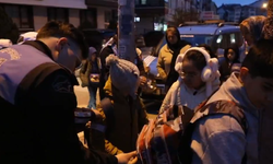 ABB'den Öğrencilere Güvenlik Desteği!