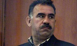 Abdullah Öcalan İçin Yeni Soruşturma mı? Selçuk Türkoğlu Açıkladı