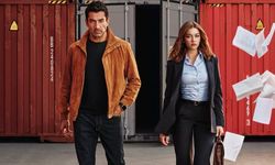 1 Ocak'ta Hangi Diziler Yayında?