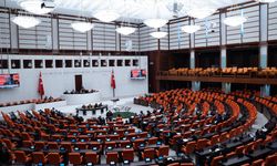 14 Gün Sürecek Görüşmelerin Takvimi Belli Oldu