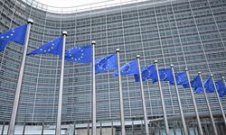 AB destekli yeşil ekonomiye geçiş projesi için 7 milyon avroluk bütçe