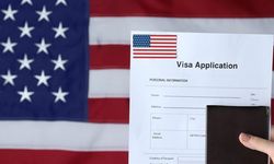 ABD, ülkedeki sığınmacıların çalışma izni süresini düşürdü!