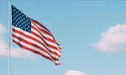 ABD’de Ekim Ayı ÜFE Raporu Yayınlanmayacak